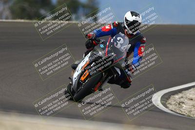 media/Mar-31-2025-Lets Ride (Mon) [[84f5dbc6bd]]/B Group/1120am (Turn 2)/
